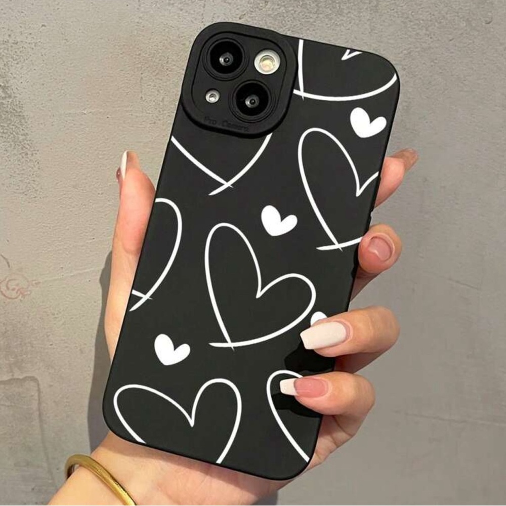 iPhone 15 Pro Max phone case